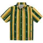 baylor-bears-hawaiian-shirt-personalized-distressed-stripes-green-gold-best-selling.webp