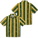baylor-bears-hawaiian-shirt-personalized-distressed-stripes-green-gold-best-selling.webp