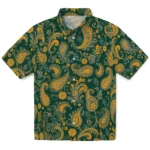 baylor-bears-hawaiian-shirt-personalized-paisley-print-green-best-selling.webp