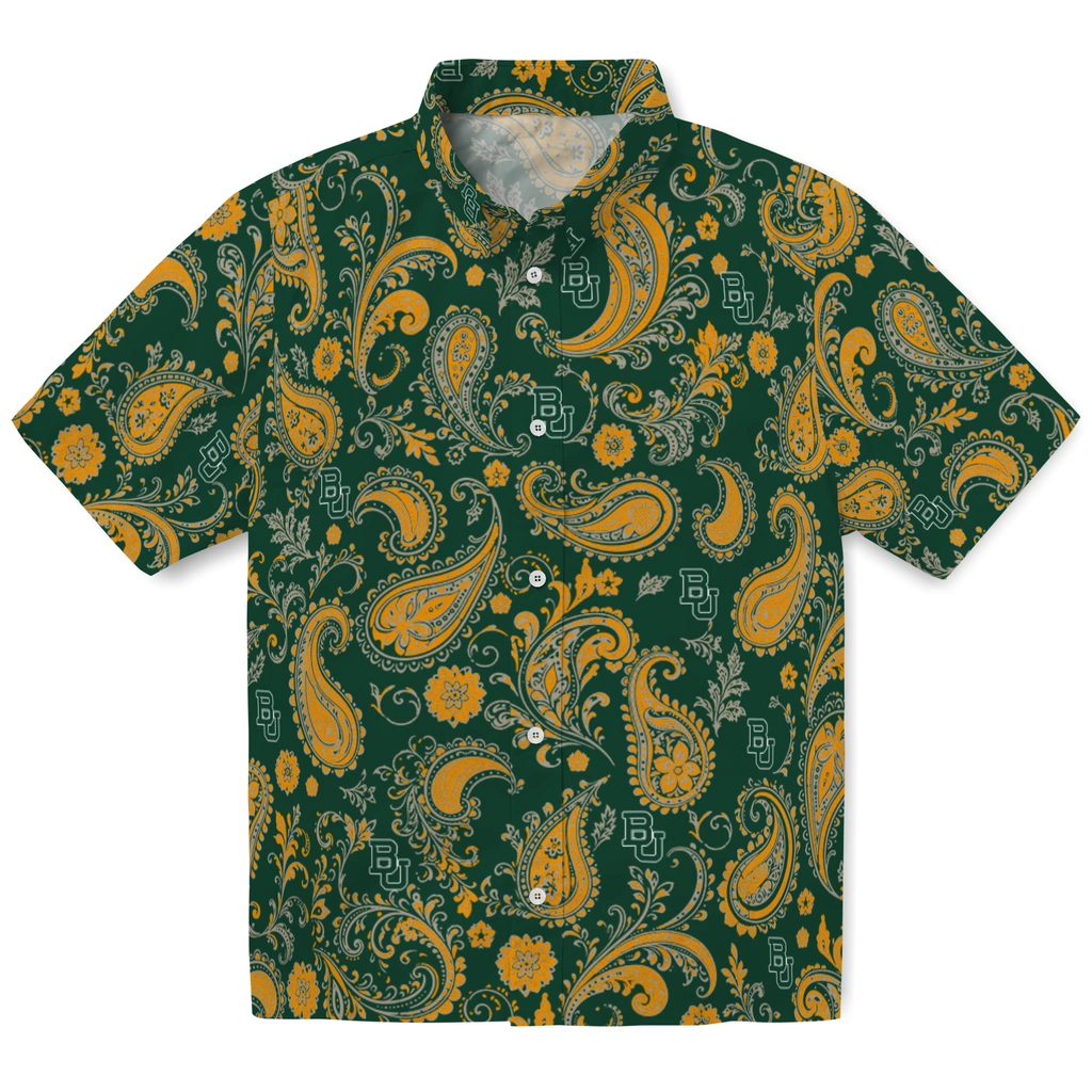 baylor-bears-hawaiian-shirt-personalized-paisley-print-green-best-selling.webp baylor bears hawaiian shirt personalized paisley print green best selling