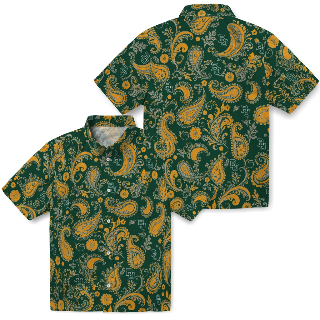 baylor-bears-hawaiian-shirt-personalized-paisley-print-green-high-quality.webp