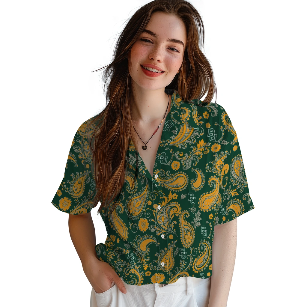 baylor-bears-hawaiian-shirt-personalized-paisley-print-green-latest-model.webp