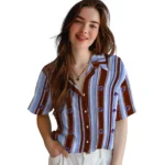 boise-state-broncos-hawaiian-shirt-custom-distressed-stripes-orange-blue-best-selling.webp