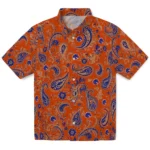 boise-state-broncos-hawaiian-shirt-custom-paisley-print-orange-best-selling.webp
