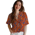 boise-state-broncos-hawaiian-shirt-custom-paisley-print-orange-best-selling.webp