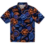 boise-state-broncos-hawaiian-shirt-customized-neon-florals-black-best-selling.webp