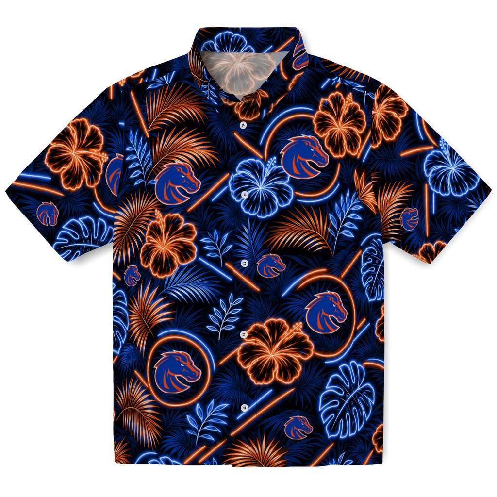 boise-state-broncos-hawaiian-shirt-customized-neon-florals-black-best-selling.webp boise state broncos hawaiian shirt customized neon florals black best selling