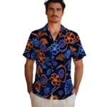 boise-state-broncos-hawaiian-shirt-customized-neon-florals-black-best-selling.webp