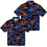 boise-state-broncos-hawaiian-shirt-customized-neon-florals-black-best-selling.webp
