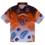boise-state-broncos-hawaiian-shirt-customized-ombre-fronds-orange-best-selling.webp