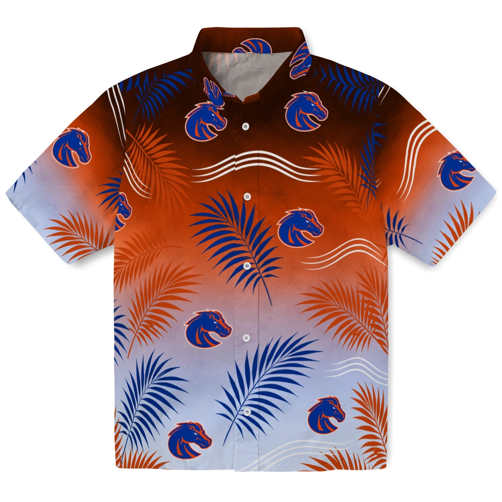 boise-state-broncos-hawaiian-shirt-customized-ombre-fronds-orange-best-selling.webp boise state broncos hawaiian shirt customized ombre fronds orange best selling