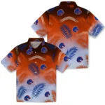 boise-state-broncos-hawaiian-shirt-customized-ombre-fronds-orange-best-selling.webp