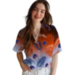 boise-state-broncos-hawaiian-shirt-customized-ombre-fronds-orange-best-selling.webp