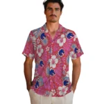boise-state-broncos-hawaiian-shirt-personalized-hibiscus-monstera-orange-best-selling.webp