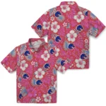 boise-state-broncos-hawaiian-shirt-personalized-hibiscus-monstera-orange-best-selling.webp