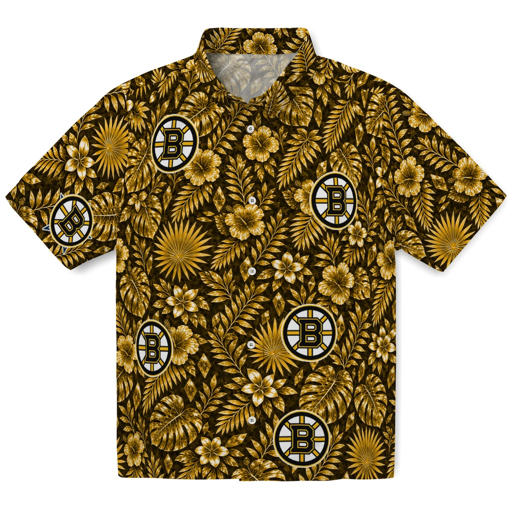boston-bruins-hawaiian-shirt-custom-crystal-foliage-gold-best-selling.webp boston bruins hawaiian shirt custom crystal foliage gold best selling