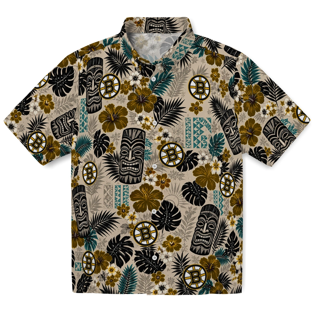 boston-bruins-hawaiian-shirt-custom-tiki-masks-warm-beige-best-selling.webp boston bruins hawaiian shirt custom tiki masks warm beige best selling
