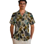 boston-bruins-hawaiian-shirt-custom-tiki-masks-warm-beige-best-selling.webp