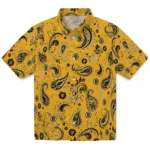 boston-bruins-hawaiian-shirt-customized-paisley-print-gold-best-selling.webp