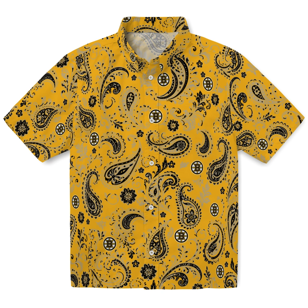 boston-bruins-hawaiian-shirt-customized-paisley-print-gold-best-selling.webp boston bruins hawaiian shirt customized paisley print gold best selling