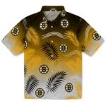 boston-bruins-hawaiian-shirt-personalized-ombre-fronds-gold-best-selling.webp