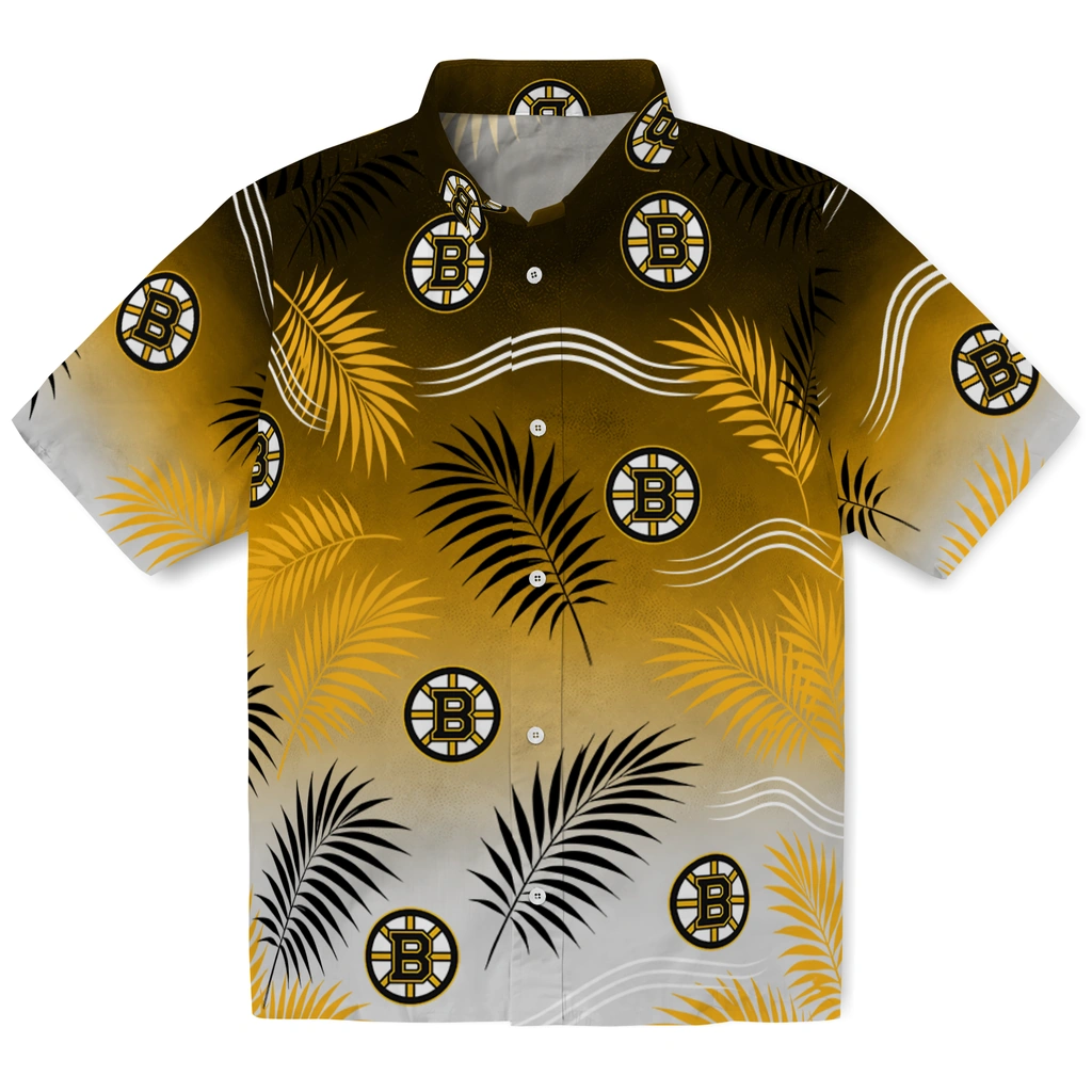 boston-bruins-hawaiian-shirt-personalized-ombre-fronds-gold-best-selling.webp boston bruins hawaiian shirt personalized ombre fronds gold best selling