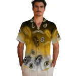 boston-bruins-hawaiian-shirt-personalized-ombre-fronds-gold-best-selling.webp