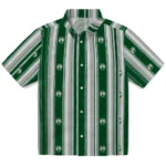 boston-celtics-hawaiian-shirt-custom-distressed-stripes-green-white-best-selling.webp