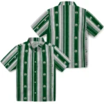 boston-celtics-hawaiian-shirt-custom-distressed-stripes-green-white-best-selling.webp