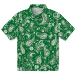 boston-celtics-hawaiian-shirt-custom-paisley-print-green-best-selling.webp
