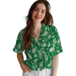 boston-celtics-hawaiian-shirt-custom-paisley-print-green-best-selling.webp