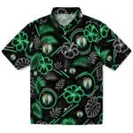 boston-celtics-hawaiian-shirt-customized-neon-florals-black-best-selling.webp