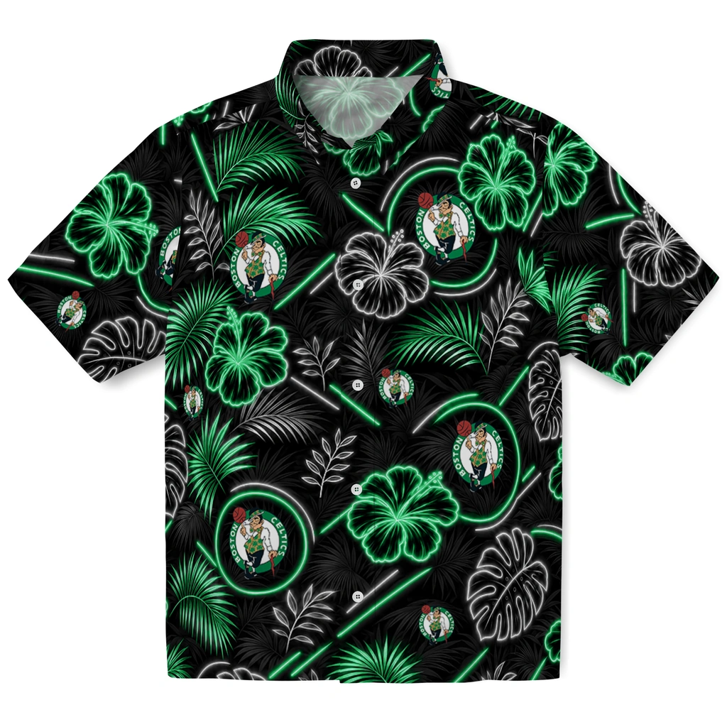 boston-celtics-hawaiian-shirt-customized-neon-florals-black-best-selling.webp boston celtics hawaiian shirt customized neon florals black best selling
