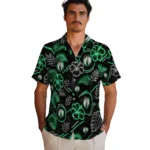 boston-celtics-hawaiian-shirt-customized-neon-florals-black-best-selling.webp