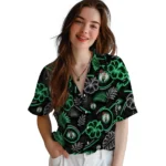 boston-celtics-hawaiian-shirt-customized-neon-florals-black-best-selling.webp