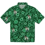 boston-celtics-hawaiian-shirt-personalized-crystal-foliage-green-best-selling.webp