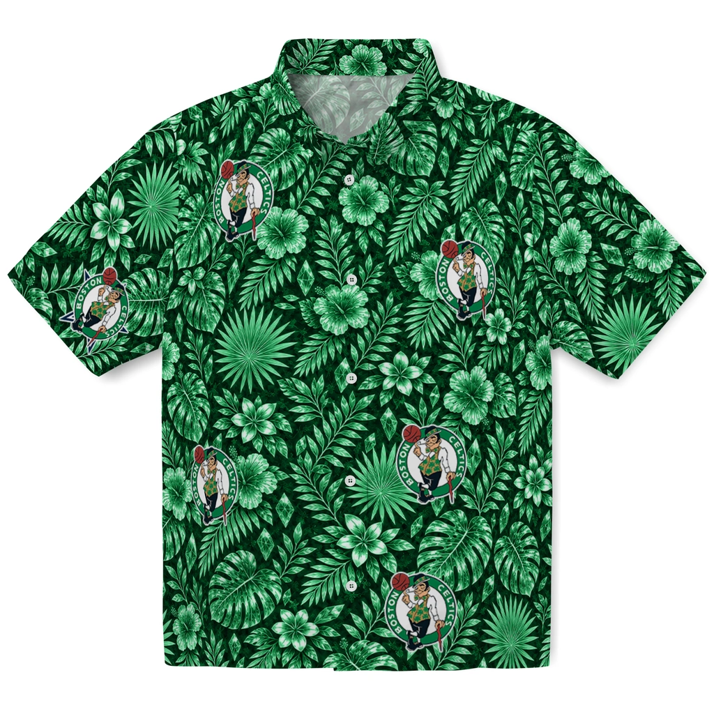 boston-celtics-hawaiian-shirt-personalized-crystal-foliage-green-best-selling.webp boston celtics hawaiian shirt personalized crystal foliage green best selling
