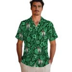 boston-celtics-hawaiian-shirt-personalized-crystal-foliage-green-best-selling.webp