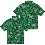 boston-celtics-hawaiian-shirt-personalized-crystal-foliage-green-best-selling.webp