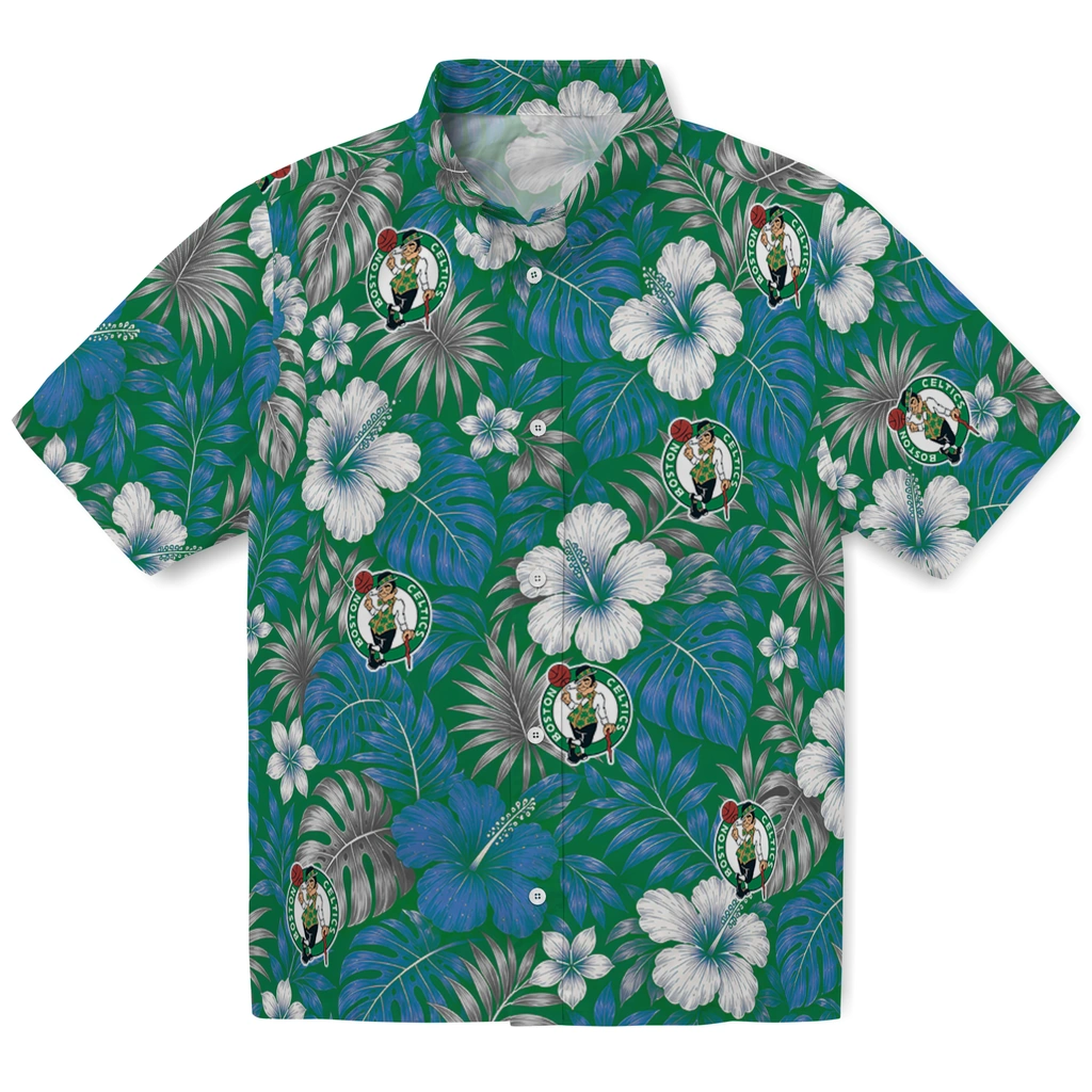boston-celtics-hawaiian-shirt-personalized-hibiscus-monstera-green-best-selling.webp boston celtics hawaiian shirt personalized hibiscus monstera green best selling