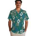 boston-celtics-hawaiian-shirt-personalized-hibiscus-monstera-green-best-selling.webp