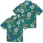 boston-celtics-hawaiian-shirt-personalized-hibiscus-monstera-green-best-selling.webp