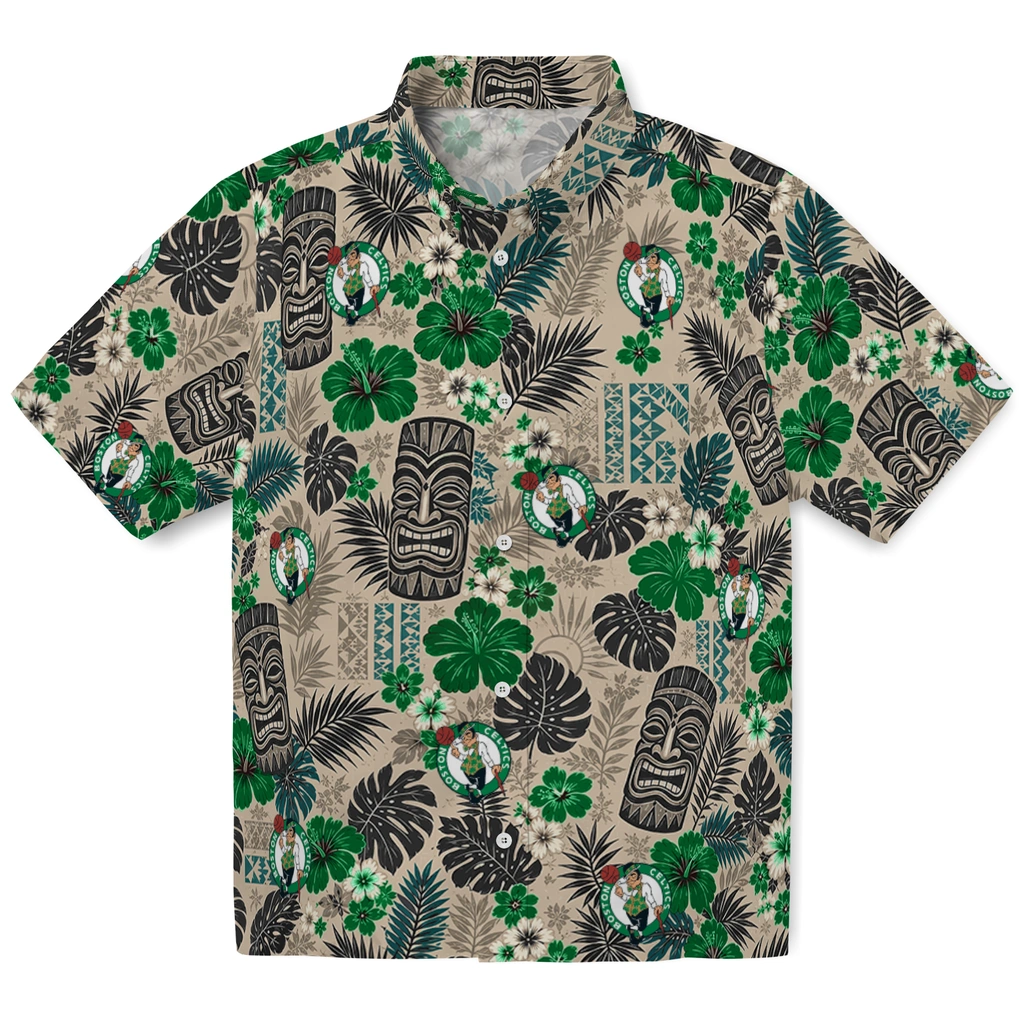 boston-celtics-hawaiian-shirt-personalized-tiki-masks-warm-beige-best-selling.webp boston celtics hawaiian shirt personalized tiki masks warm beige best selling