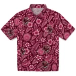 boston-college-eagles-hawaiian-shirt-customized-crystal-foliage-maroon-best-selling.webp