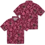 boston-college-eagles-hawaiian-shirt-customized-crystal-foliage-maroon-best-selling.webp