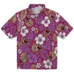 boston-college-eagles-hawaiian-shirt-customized-hibiscus-monstera-maroon-best-selling.webp