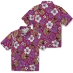 boston-college-eagles-hawaiian-shirt-customized-hibiscus-monstera-maroon-best-selling.webp