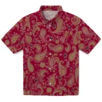 boston-college-eagles-hawaiian-shirt-personalized-paisley-print-maroon-best-selling.webp