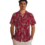 boston-college-eagles-hawaiian-shirt-personalized-paisley-print-maroon-best-selling.webp