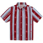 boston-red-sox-hawaiian-shirt-custom-distressed-stripes-red-navy-best-selling.webp